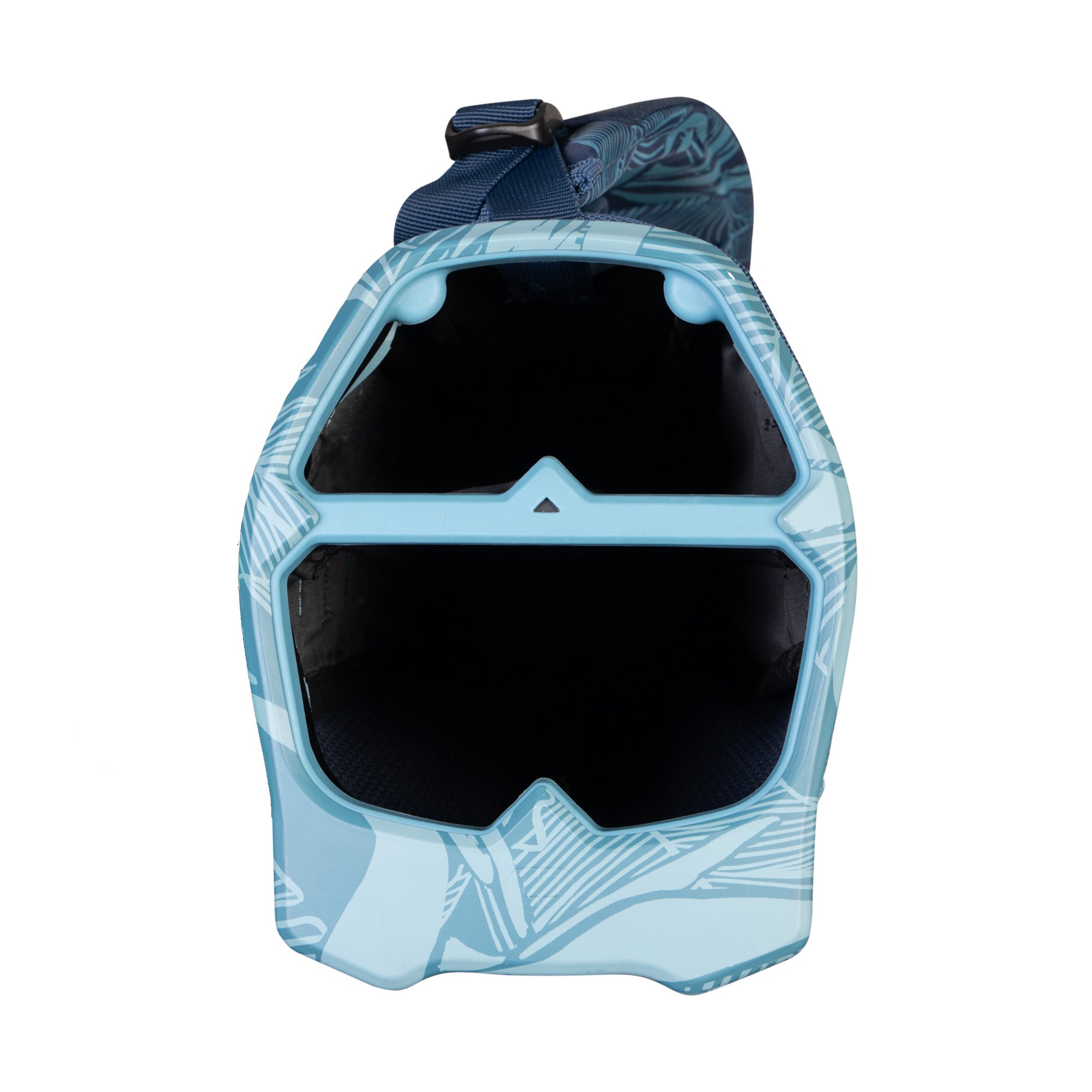Ogio Funday Golf Carry Bag - Paradise