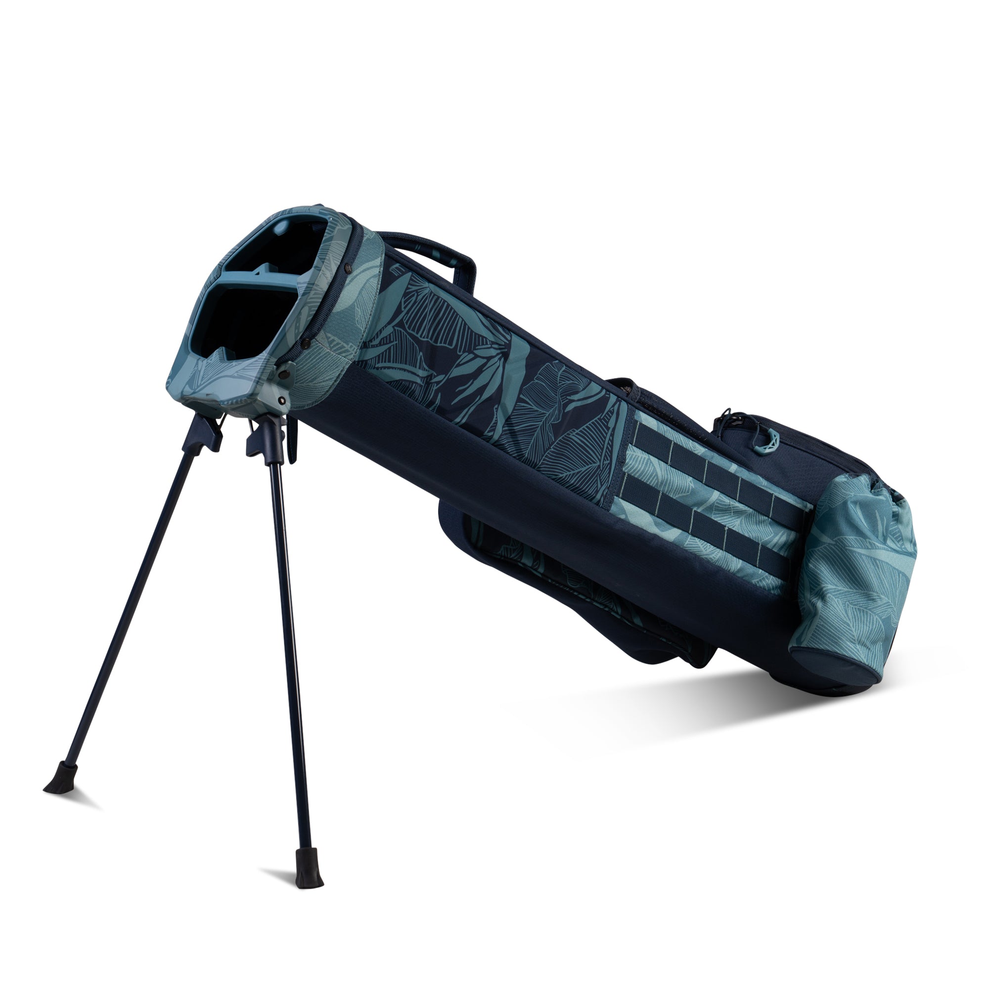 Ogio Funday Golf Carry Bag - Paradise