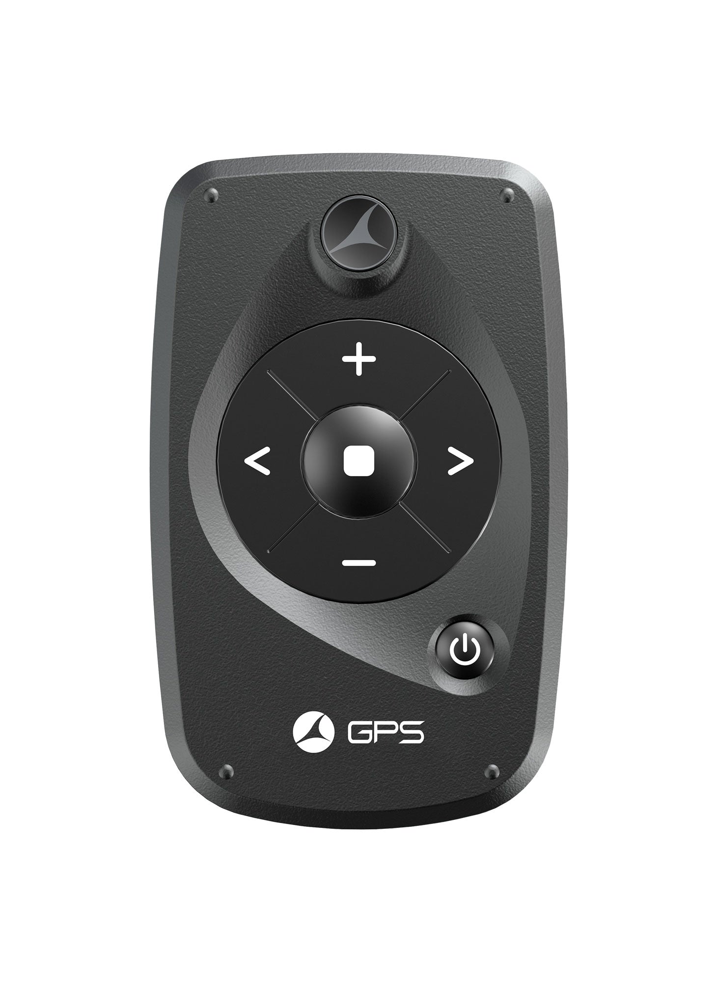 Motocaddy M7 Remote GPS Electric Golf Trolley - Ultra Lithium Battery