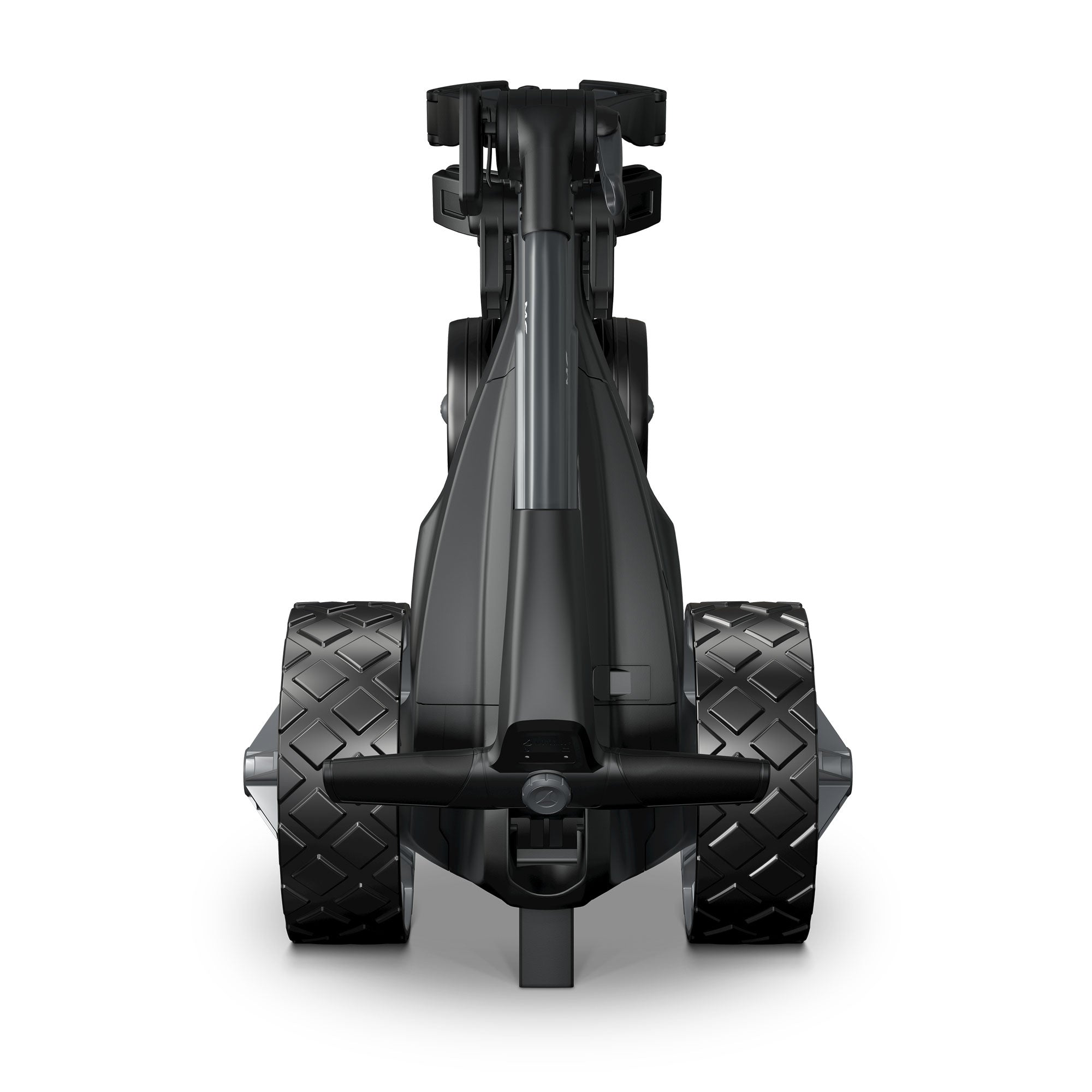 Motocaddy ME Remote Electric Golf Trolley - Ultra Lithium Battery