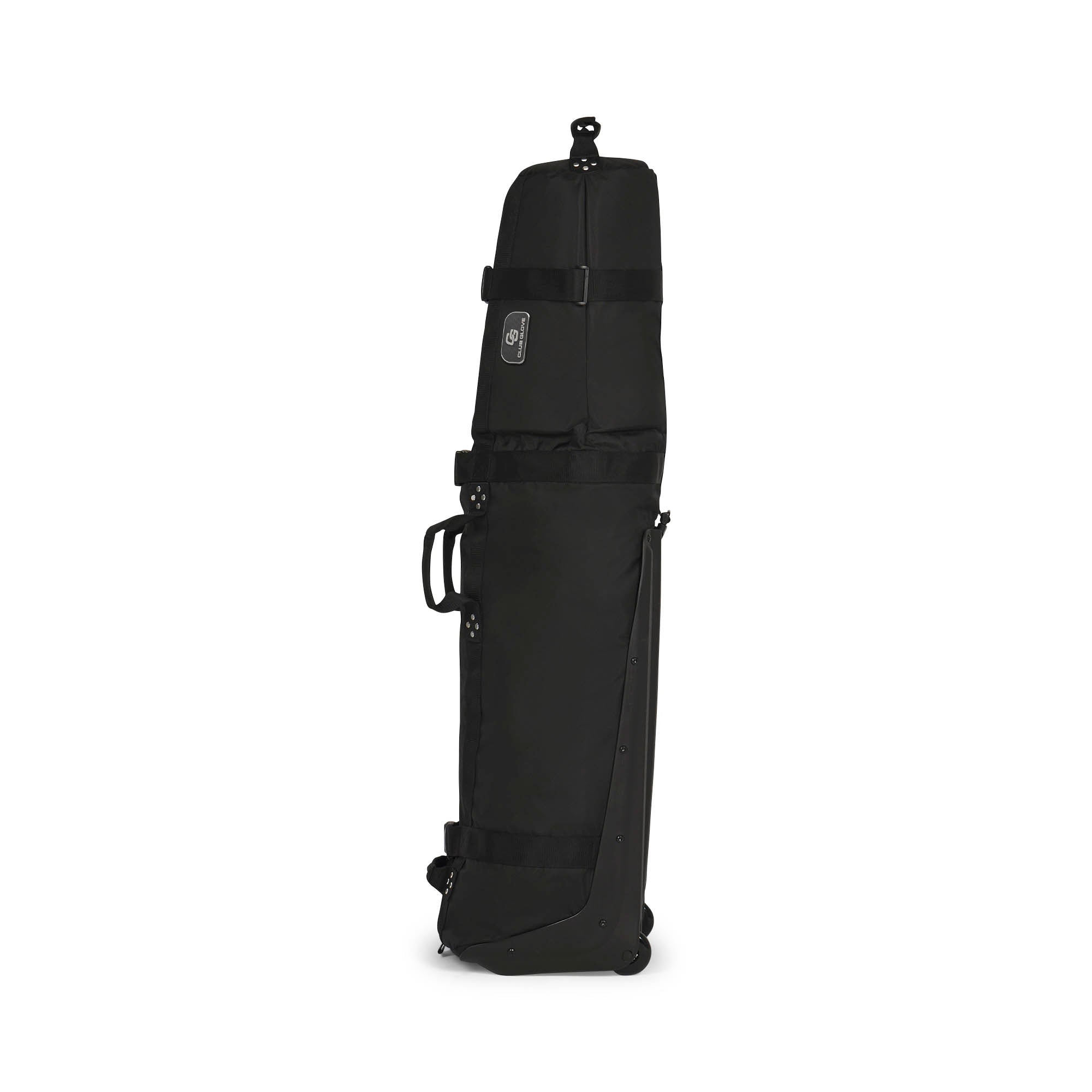 Titleist Club Glove Club Traveler - Black