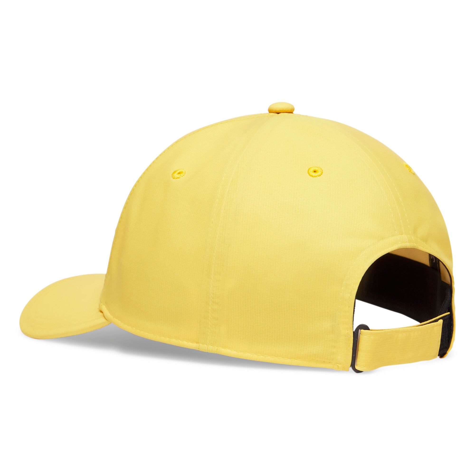 Titleist Players Performance Ball Marker Golf Cap - Yellow & White