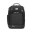 Titleist Club Glove Pro Backpack - Black