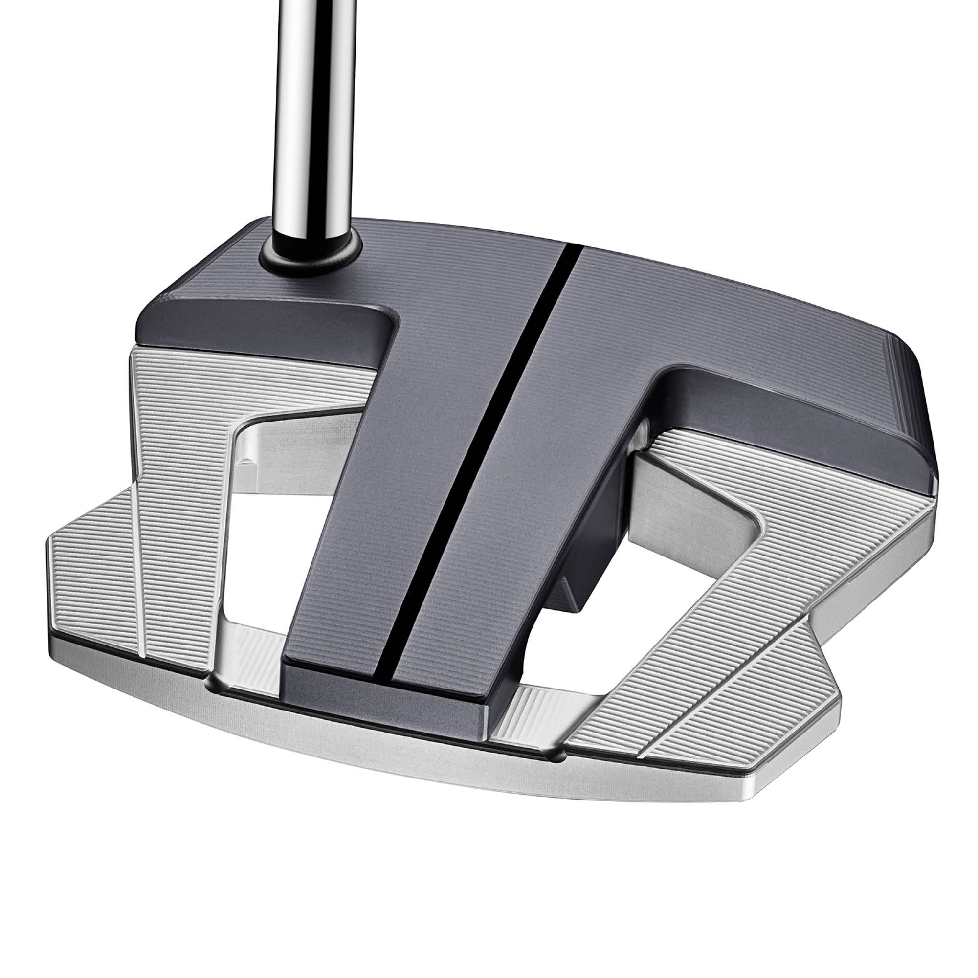 Scotty Cameron Phantom 12 Golf Putter - Right Handed