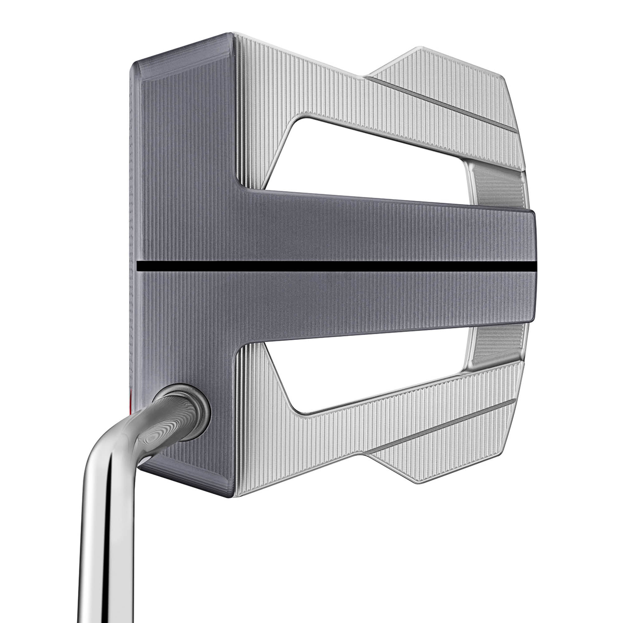 Scotty Cameron Phantom 12 Golf Putter - Right Handed