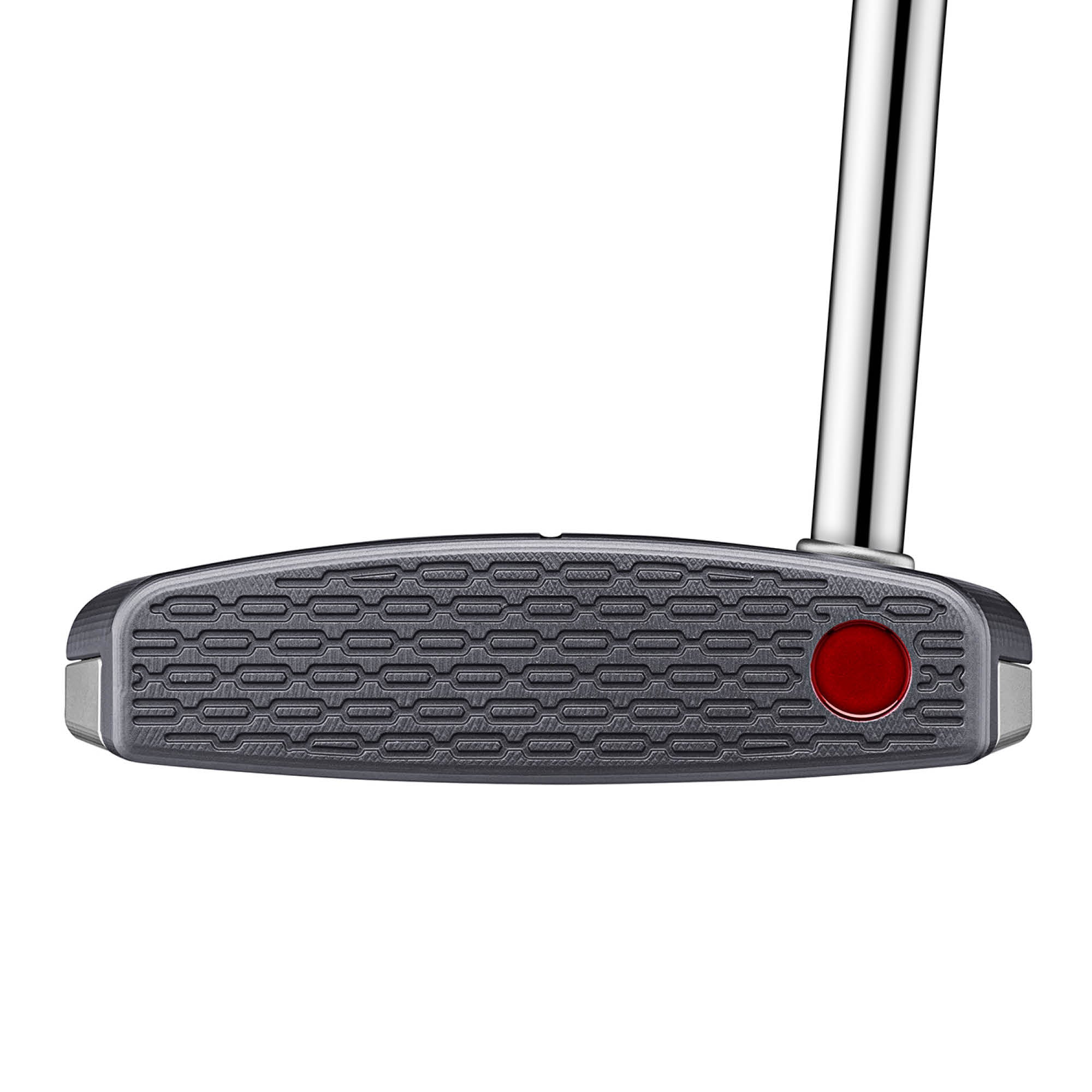 Scotty Cameron Phantom 12 Golf Putter - Right Handed