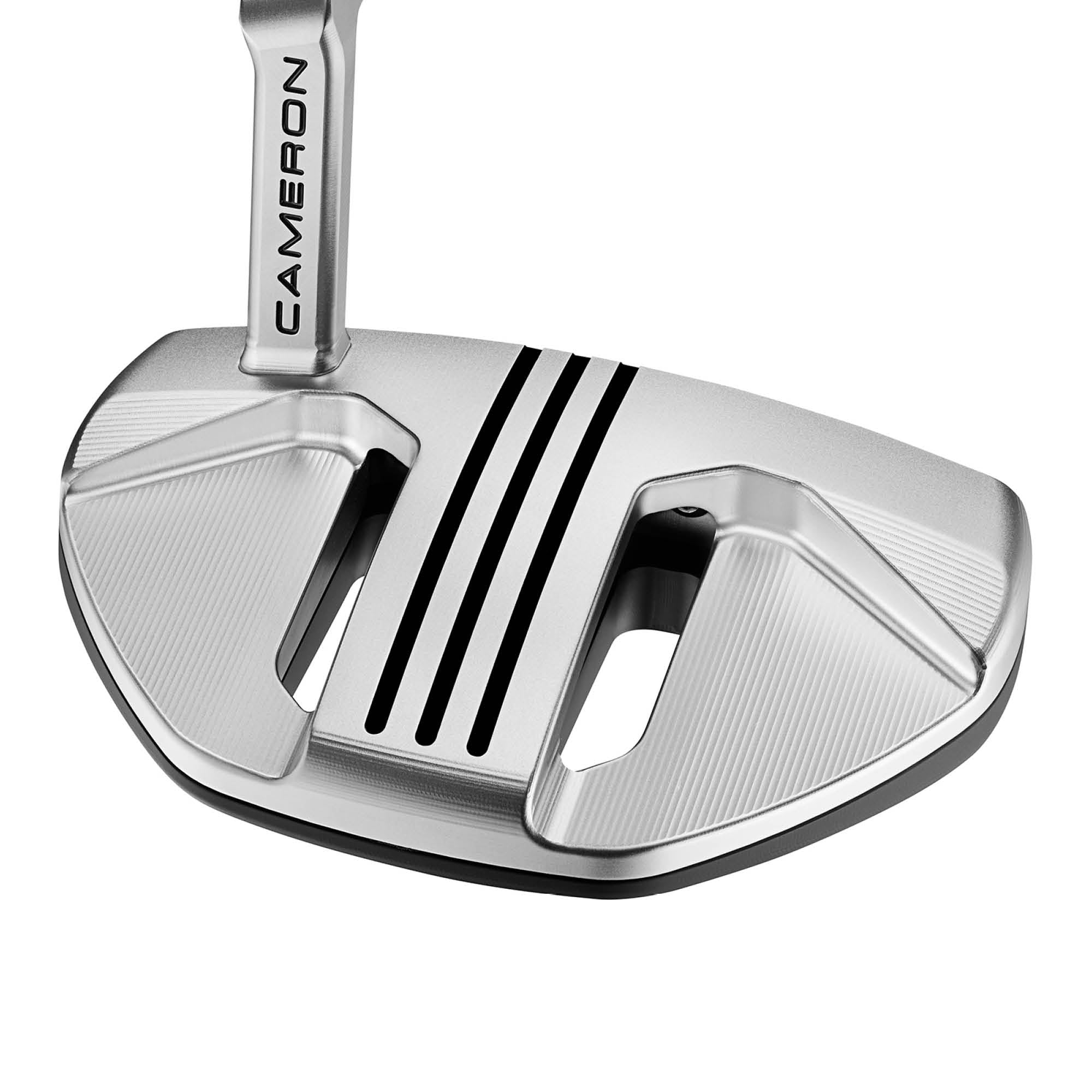 Scotty Cameron Phantom 3.2 Golf Putter - Right Handed