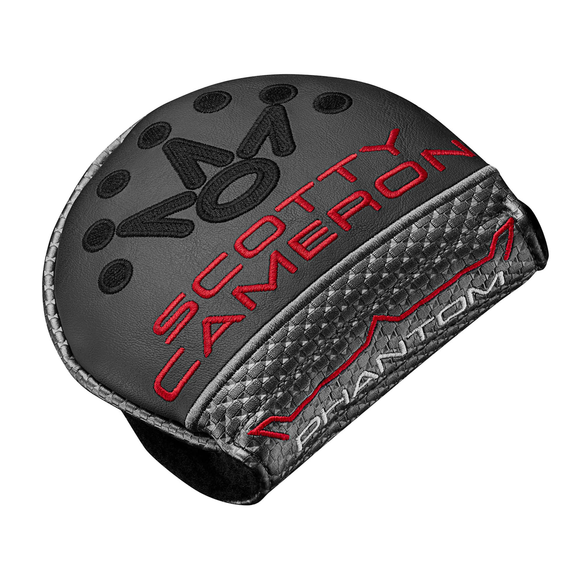 Scotty Cameron Phantom 3.2 Golf Putter - Right Handed