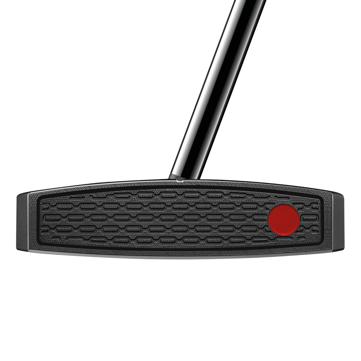Scotty Cameron Limited Edition Spec III Phantom 5 OC Golf Putter - Right Handed