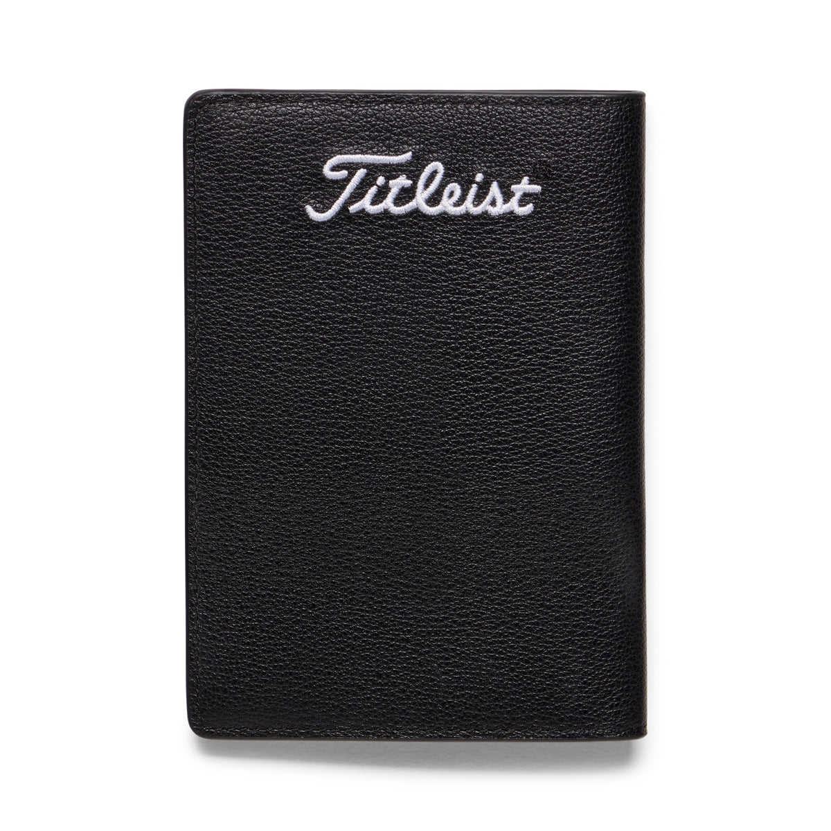 Titleist Scorecard Holder