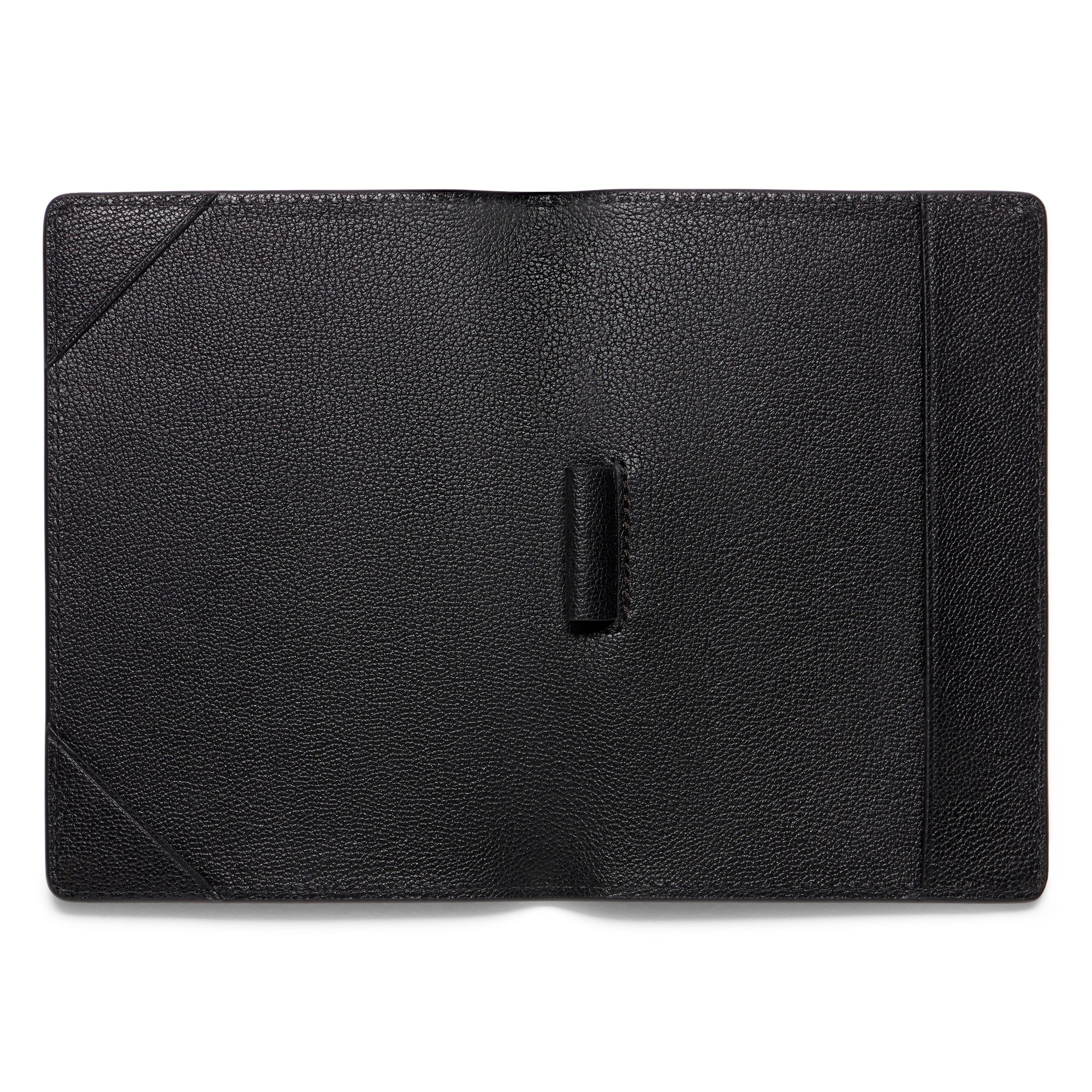 Titleist Scorecard Holder