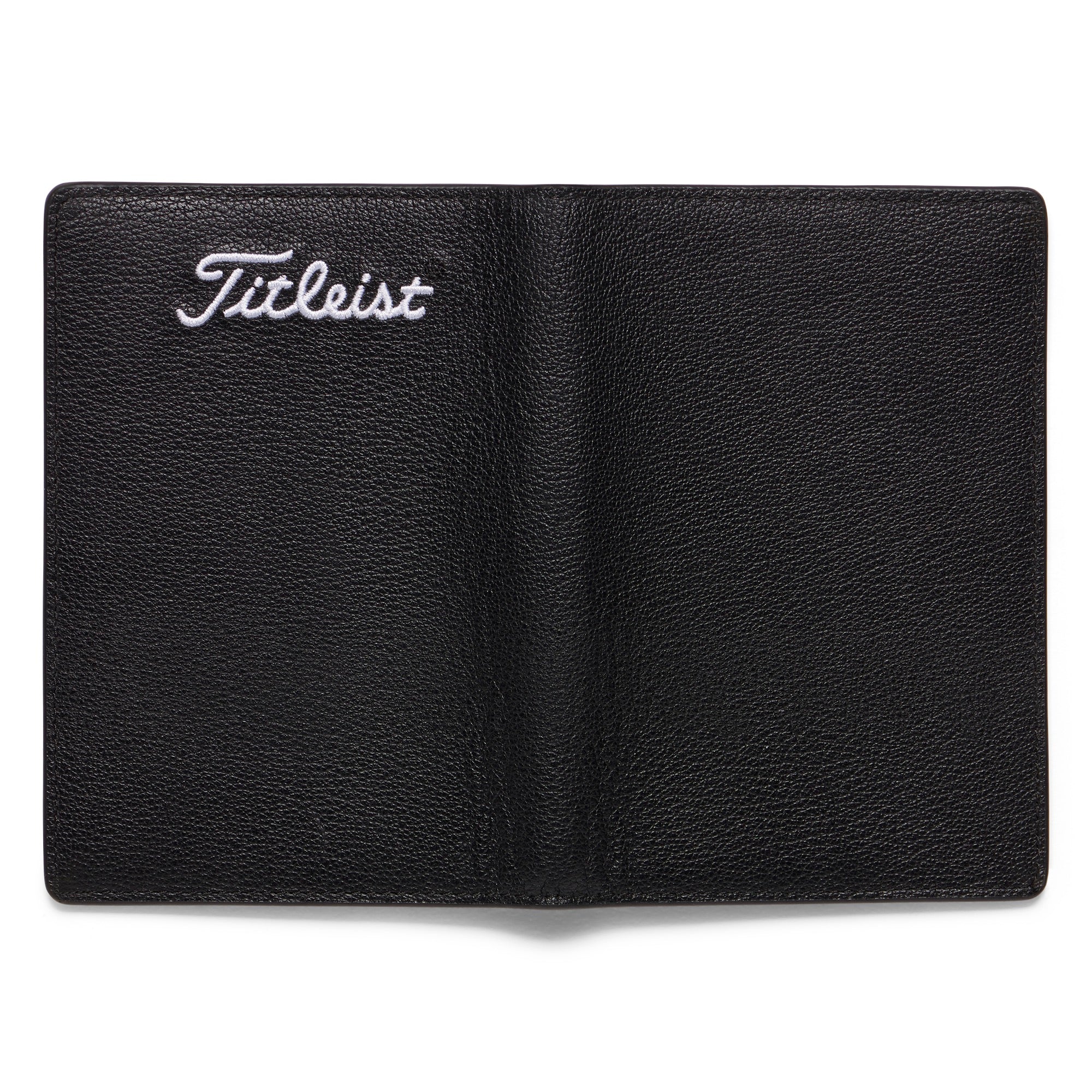 Titleist Scorecard Holder