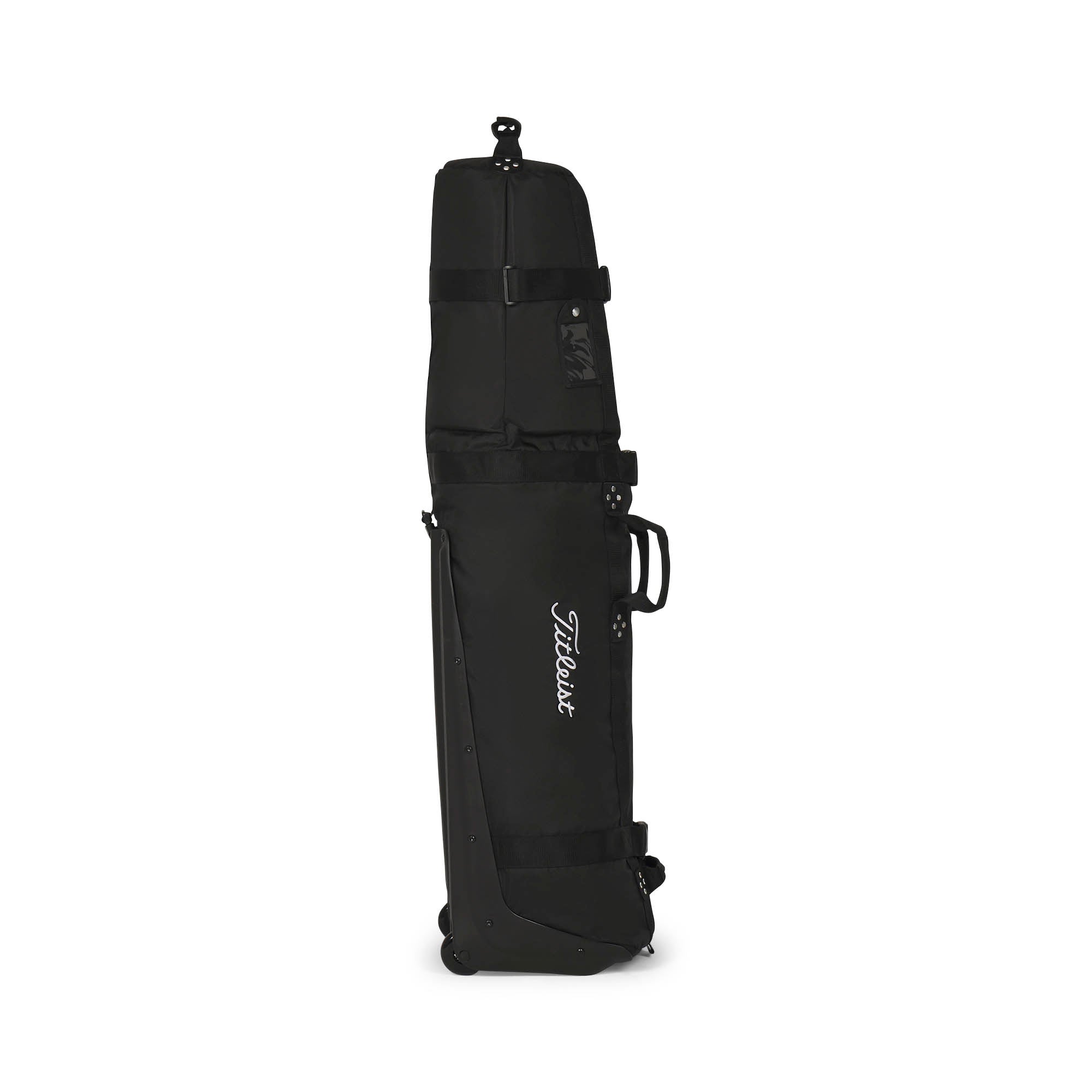 Titleist Club Glove Club Traveler - Black