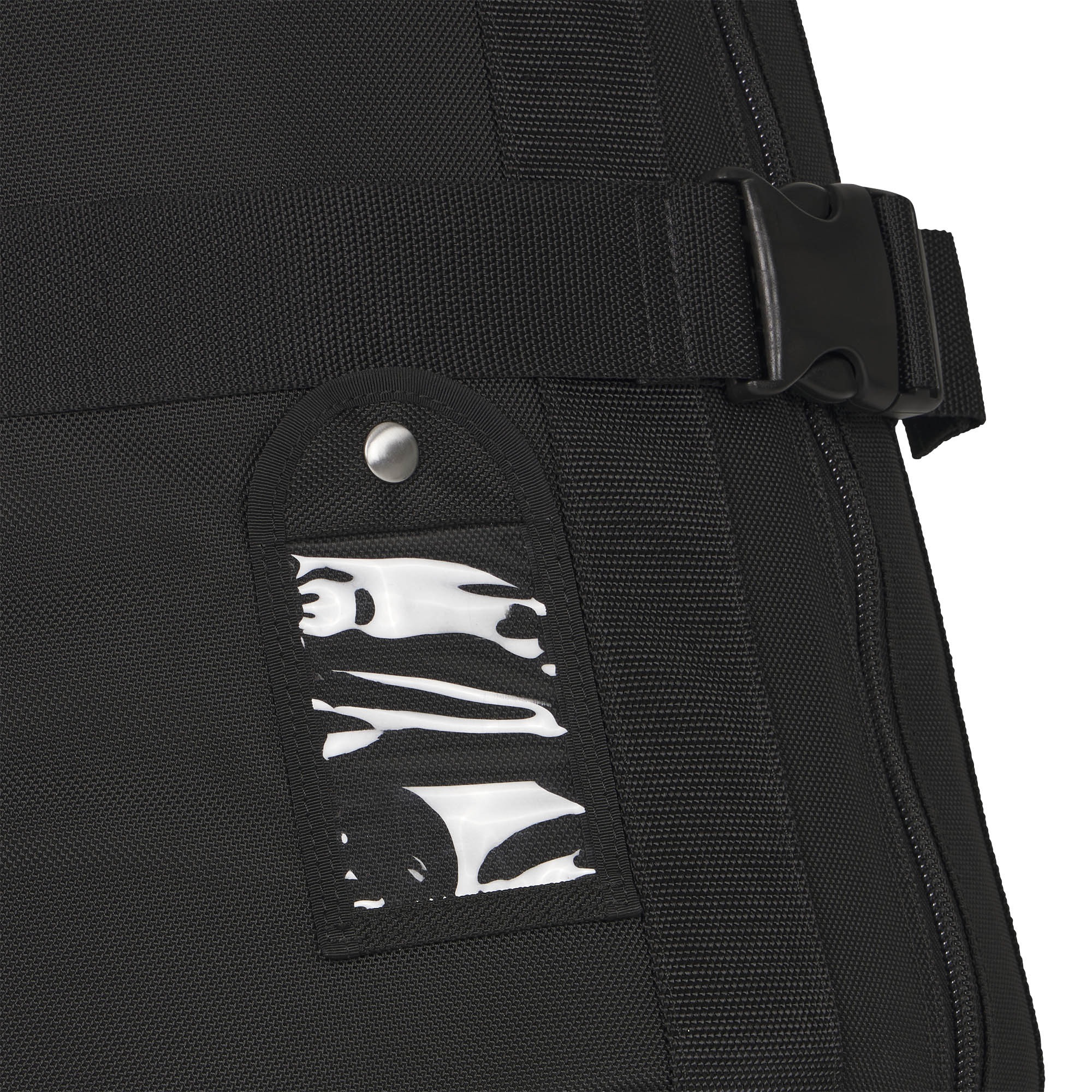Titleist Club Glove Club Traveler - Black
