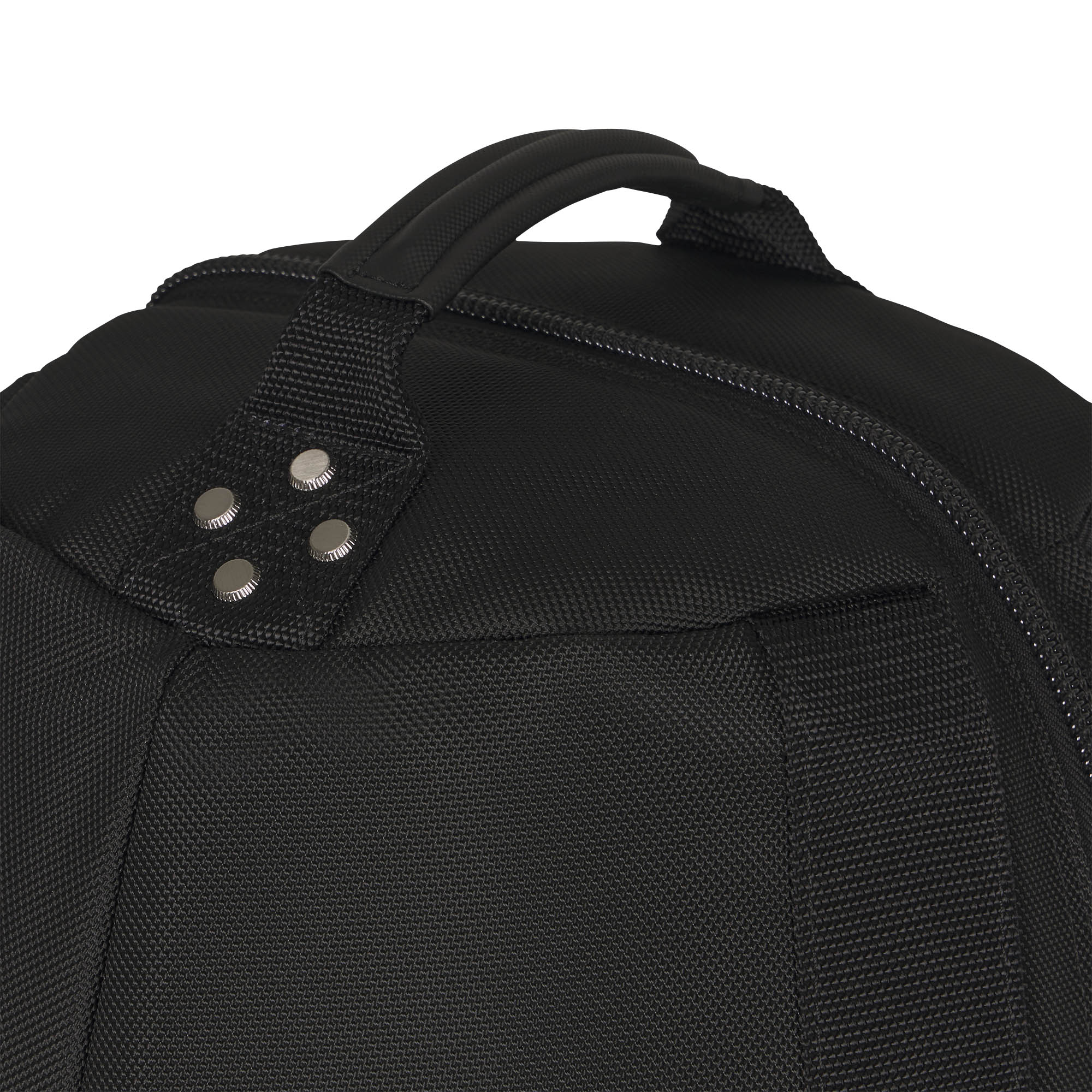 Titleist Club Glove Club Traveler - Black