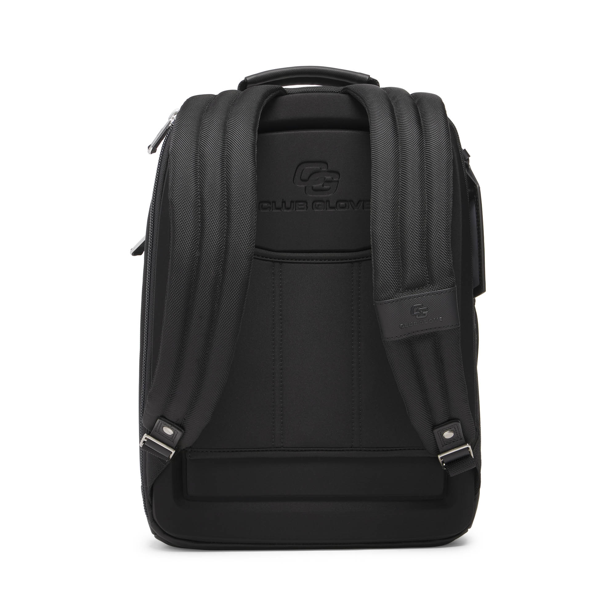 Titleist Club Glove Pro Backpack - Black