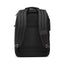 Titleist Club Glove Pro Backpack - Black