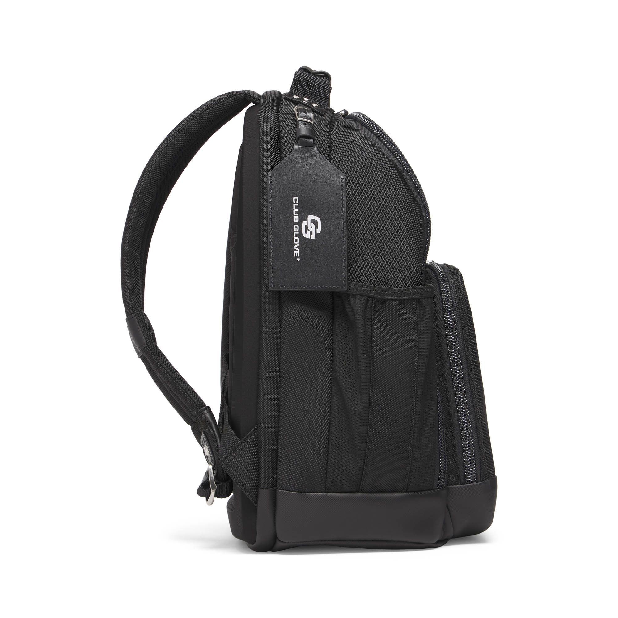 Titleist Club Glove Pro Backpack - Black