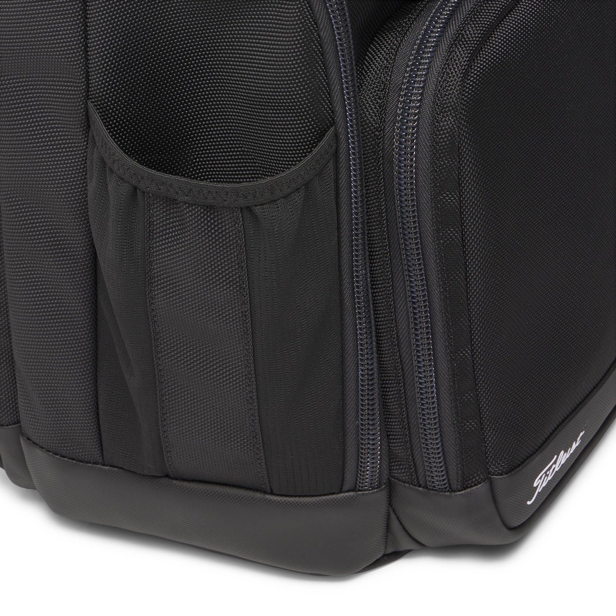 Titleist Club Glove Pro Backpack - Black