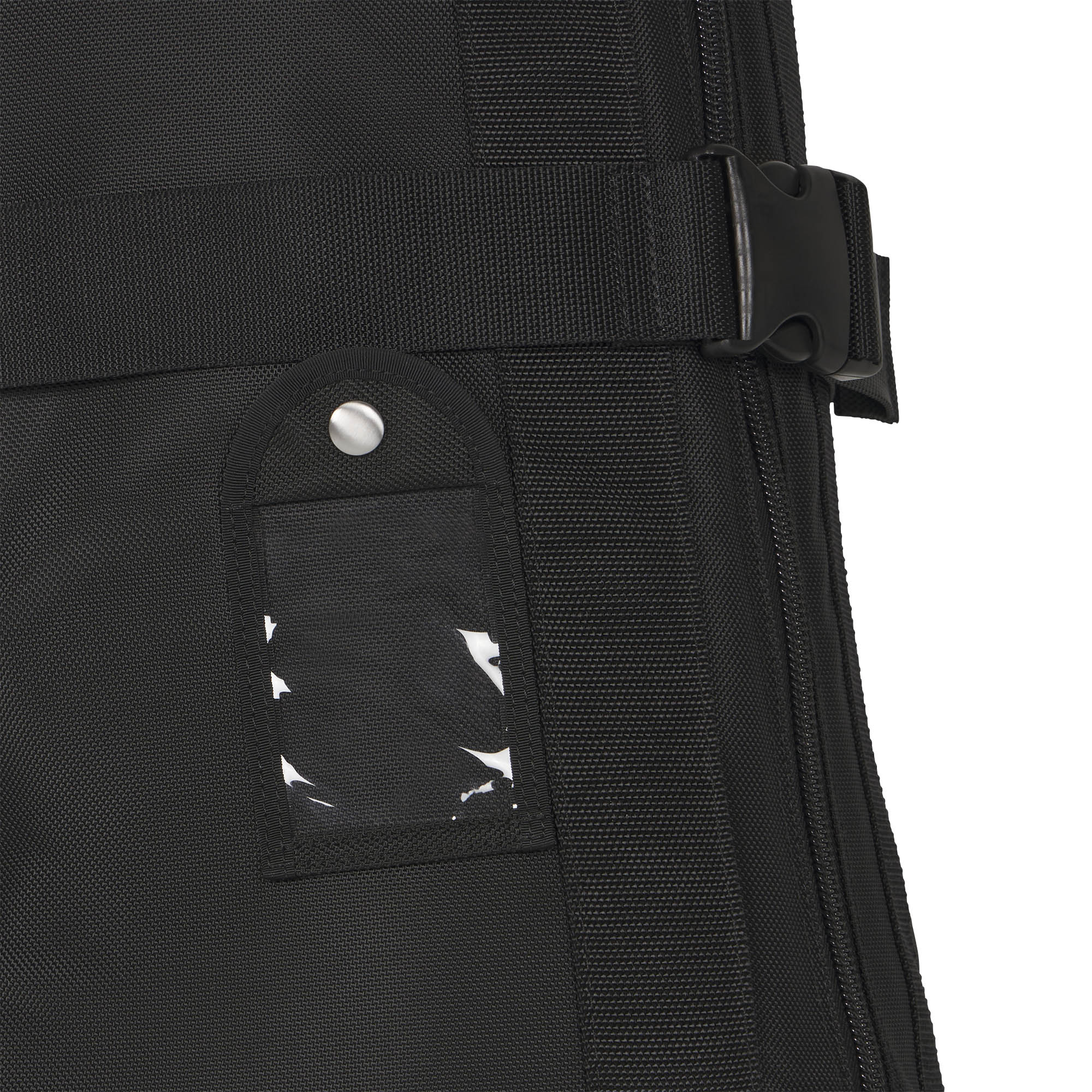 Titleist Club Glove Pro Traveler - Black