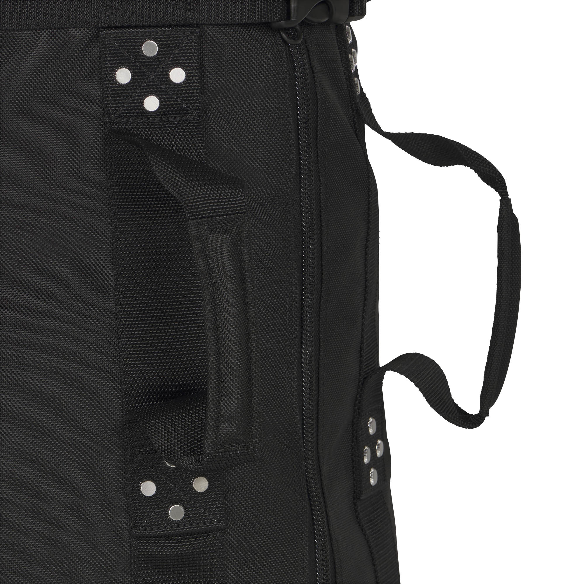 Titleist Club Glove Pro Traveler - Black