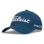 Titleist Tour Breezer Golf Cap - Monterey & White