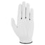 Callaway Syntech Golf Glove 2025