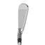 Mizuno Pro 245 Golf Irons - Custom Fit