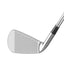 Mizuno Pro 245 Golf Irons - Custom Fit