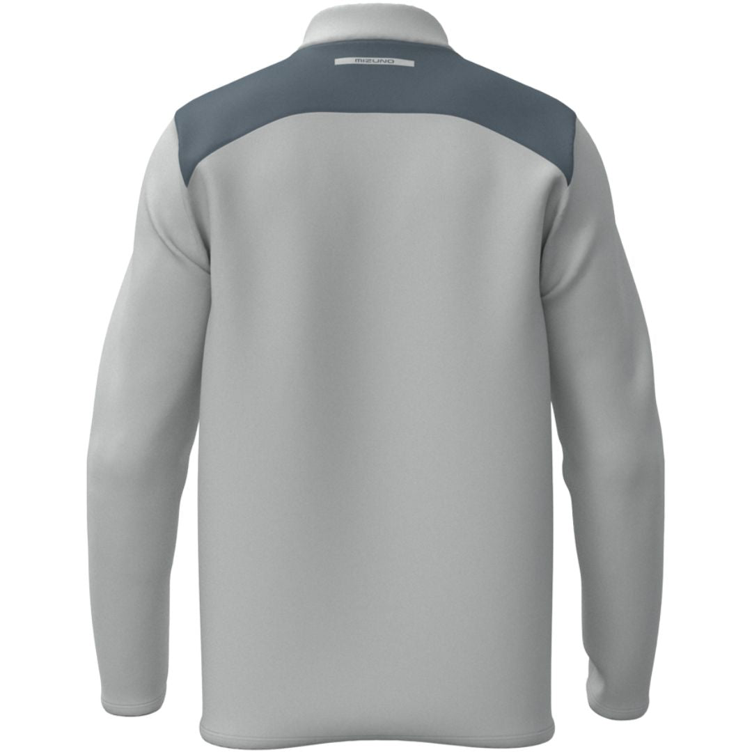 Mizuno Essential 1/4 Zip Golf Pullover