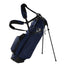 Sun Mountain Eclipse E-1.5 4-Way Golf Stand Bag (Black & Navy)