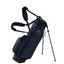 Sun Mountain Eclipse E-1.5 4-Way Golf Stand Bag (Black & Navy)