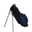 Sun Mountain Eclipse E-1.5 4-Way Golf Stand Bag (Black & Navy)