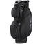 Sun Mountain Forerunner 14-Way Cart Bag (Black)