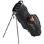 Sun Mountain Forerunner 14-Way Stand Bag (Black)