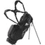 Sun Mountain Forerunner 14-Way Stand Bag (Black)