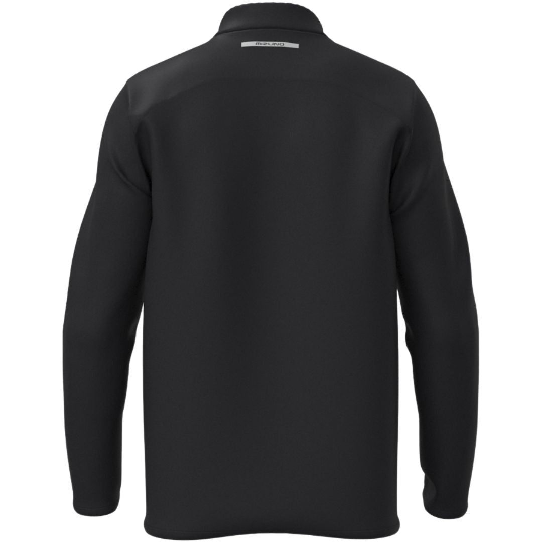 Mizuno Essential 1/4 Zip Golf Pullover