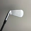 Taylormade P.UDI 4 Iron 22° - Tensei AV Blue 85g X-Stiff - MCC Blue/White