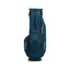 Callaway Fairway+ HD Golf Stand Bag - Navy