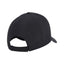 Under Armour Golf96 Golf Cap - Black