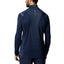 Castore Pinnacle LVS 1/4 Zip Golf Pullover