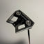 Scotty Cameron Phantom 9 - 33 Inch - Standard Grip