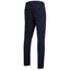 BOSS T Commuter Slim Trousers - Dark Blue