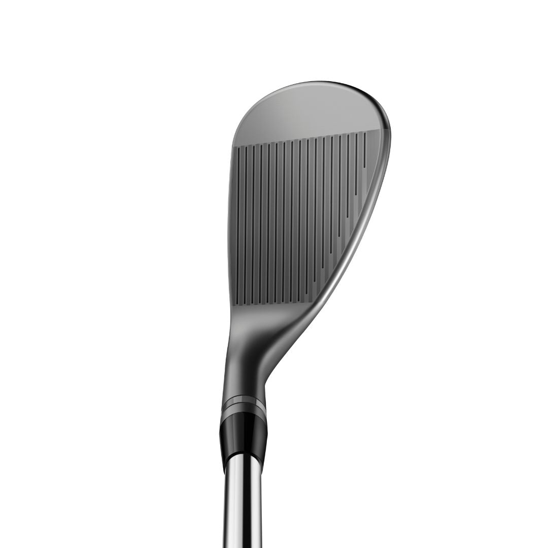 Titleist Vokey SM11 Nickel Golf Wedge - Custom Fit