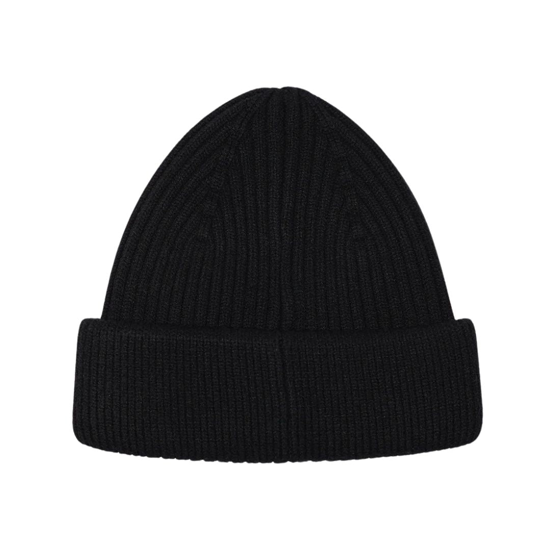 Castore Core Beanie - Black