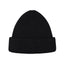 Castore Core Beanie - Black