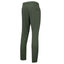 BOSS T Commuter Slim Trousers - Green