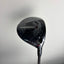 Titleist TSR2 3 Wood 15° - HZRDUS Black 70g X-Stiff - Tour Velvet 360 Grip