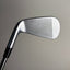 TaylorMade P.770 3 Iron - Modus Tour 120g X-Stiff - MCC Black/White