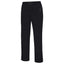 Galvin Green Aron Waterproof Golf Trousers